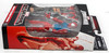 Marvel's Scarlet Spider Marvel Legends Infinite Series Spider-Man Action Figure