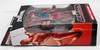 Marvel's Scarlet Spider Marvel Legends Infinite Series Spider-Man Action Figure