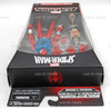 Marvel's Scarlet Spider Marvel Legends Infinite Series Spider-Man Action Figure