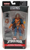 Marvel Legends Series Spider-Man Evil Adversaries Action Figure Hasbro B6904