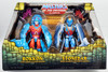 Masters of the Universe Classics Rokkon & Stonedar Action Figure Set Y3215