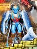 Masters of the Universe Classics Rokkon & Stonedar Action Figure Set Y3215