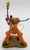 Pluto Helps Decorate Pluto's Christmas Tree Walt Disney Classics Collection CL