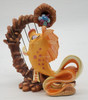 Classical Carp The Little Mermaid Walt Disney Classics Collection 411940 NEW