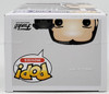Funko POP Movies John Wick John with Dog 580 Vinyl Figure