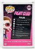 Funko POP Movies Fight Club Tyler Durden 919 VInyl Figure