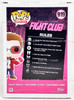 Funko POP Movies Fight Club Tyler Durden 919 VInyl Figure