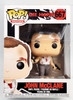 Funko POP Movies Die Hard John McClane 667 Vinyl Figure