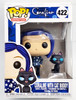 Funko POP Animation Coraline 422 Coraline with Cat Buddy Vinyl Figure