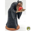 Take the Apple, Dearie Queen Grimhilde Snow White and the Seven Dwarves WDCC