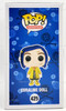 Funko POP Animation Coraline Coraline Doll 425 Vinyl Figure