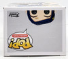 Funko POP Animation Coraline Coraline Doll 425 Vinyl Figure