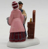 Department 56 Posy's Perfumes Accessory Dickens' Village 58426 USED