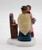 Department 56 Posy's Perfumes Accessory Dickens' Village 58426 USED