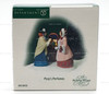 Department 56 Posy's Perfumes Accessory Dickens' Village 58426 USED