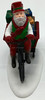 Department 56 Heritage Village Collection Holiday Deliveries Accessory # 6371