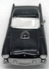 Department 56 1955 Black Ford Thunderbird The Original Snow Village No. 54950