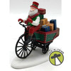 Department 56 Holiday Deliveries Heritage Village Collection Accessory 56371