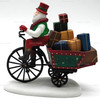 Department 56 Holiday Deliveries Heritage Village Collection Accessory 56371