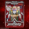 SilverHawks ULTIMATES Wave 7 Hardware Toon Action Figure Super7
