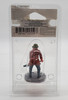 Lemax Shoveling Snow Figurine Lemax Village Collection Poly-Resin 22559 CL