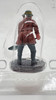 Lemax Shoveling Snow Figurine Lemax Village Collection Poly-Resin 22559 CL