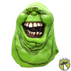 Ghostbusters Slimer Mask Multicolor Trick Or Treat Studios