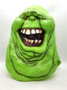 Ghostbusters Slimer Mask Multicolor Trick Or Treat Studios