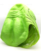 Ghostbusters Slimer Mask Multicolor Trick Or Treat Studios