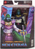 MOTU Masterverse New Eternia Keldor Action Figure 2026 Mattel #JHJ84
