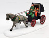 Department 56 Central Park Carriage 59790