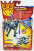 Transformers Revenge of the Fallen Missile Assault Grindor Action Figure #93059