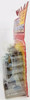 Transformers Revenge of the Fallen Missile Assault Grindor Action Figure #93059