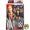WWE Elite Greatest Hits Stone Cold Steve Austin Action Figure 2025 Mattel #JHT58