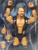 WWE Elite Greatest Hits Stone Cold Steve Austin Action Figure 2025 Mattel #JHT58