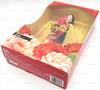Barbie Signature Lunar New Year Fashion Doll 2026 Mattel #JJX83