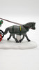 Department 56 Central Park Carriage Heritage Village Collection 59790