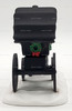 Department 56 Central Park Carriage Heritage Village Collection 59790