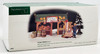 Department 56 Farmer's Market Set of 2 Village Figures 56637