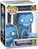 Funko Pop! Movies 1907 Pumpkinhead GITD Vinyl Figure EE Exclusive