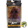 Marvel Legends Series X-Men Marvel's Magneto Action Figure 2017 Hasbro #E2297
