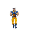 Marvel Legends Series Wolverine 85th Anniversary 6-Inch Action Figure