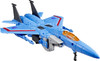 Transformers the Movie Studio Series Thundercracker Voyager Class Action Figure