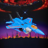 Transformers the Movie Studio Series Thundercracker Voyager Class Action Figure