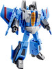 Transformers the Movie Studio Series Thundercracker Voyager Class Action Figure