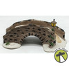Department 56 Stone Bridge Accessory The Heritage Village Collection #6546-3