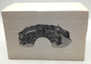 Department 56 Stone Bridge Accessory The Heritage Village Collection #6546-3