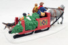 Department 56 Over the River and Through the Woods 56545