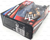 WWE Elite Collection #123 Demolition Ax Action Figure 2026 Mattel #JHT64