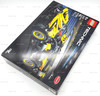 LEGO Technic Bugatti Bolide CSR Racing Car Building Set 42151 NEW
